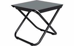 Crespo Side Table AP/290 Black