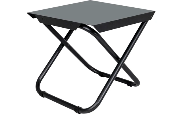 Crespo Side Table AP/290 Black 3 Crespo Side Table AP/290 Black