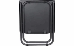 Crespo Side Table AP/290 Black 10 Crespo Side Table AP/290 Black -Fritz Berger 729605 4875647