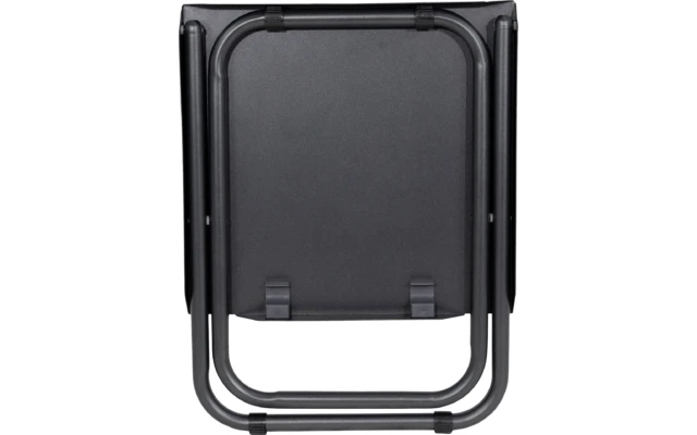 Crespo Side Table AP/290 Black 5 Crespo Side Table AP/290 Black - Image 3