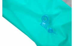 Bestway Comfort Plush Pool Hammock 145 X 87 Cm