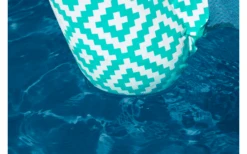 Bestway Comfort Plush Pool Hammock 145 X 87 Cm -Fritz Berger 730049 4886942