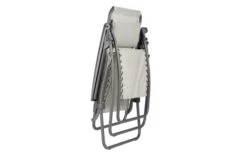 Lafuma Relax Lounger RT2 Ocean 8 Lafuma Relax Lounger RT2 Ocean -Fritz Berger 730172 4875959