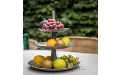 Koziol Babell L Etagere Nature Desert Sand 9 Koziol Babell L Etagere Nature Desert Sand -Fritz Berger 731198 4914572