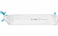 Helinox Speed Stool White Camping Chair -Fritz Berger 731312 4964747