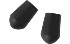 Helinox Chair Base For Chair Zero L -Fritz Berger 731330 4980203