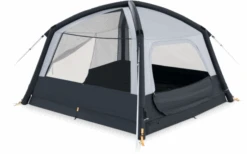 Dometic Reunion FTG 4X4 REDUX Inflatable Camping Tent For 4 People 12 Dometic Reunion FTG 4X4 REDUX Inflatable Camping Tent For 4 People -Fritz Berger 731441 5078165