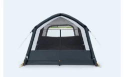 Dometic Reunion FTG 4X4 REDUX Inflatable Camping Tent For 4 People 13 Dometic Reunion FTG 4X4 REDUX Inflatable Camping Tent For 4 People -Fritz Berger 731444 5078171