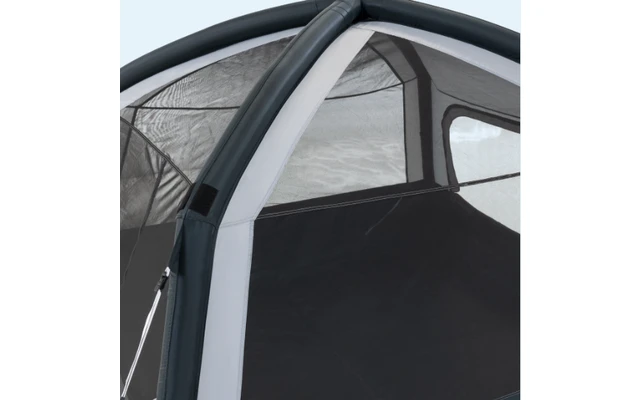 Dometic Reunion FTG 4X4 REDUX Inflatable Camping Tent For 4 People 9 Dometic Reunion FTG 4X4 REDUX Inflatable Camping Tent For 4 People - Image 7