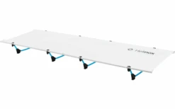 Helinox Lite Cot Camping Bed White 14 Helinox Lite Cot Camping Bed White -Fritz Berger 732023 4897916