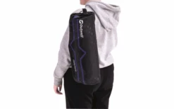 Outwell Tryfan Camping Chair Grey -Fritz Berger 732263 4986380