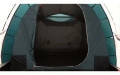 Easy Camp Edendale 400 Tunnel Tent 4 People -Fritz Berger 732494 4957535