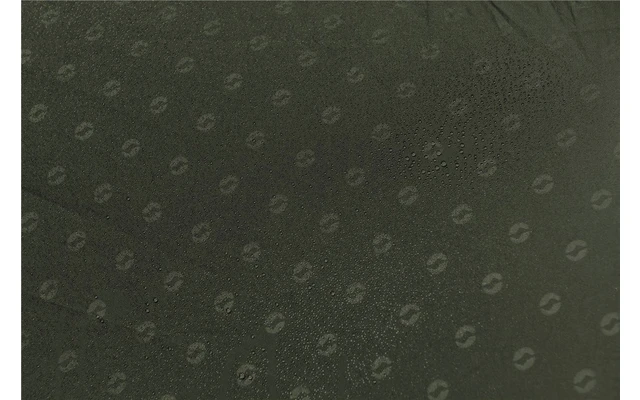 Outwell Parkdale 6PA Inflatable Tunnel Tent Four Room For 6 People 8 Outwell Parkdale 6PA Inflatable Tunnel Tent Four Room For 6 People - Image 6