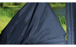 Outwell Vermont 7PE Tunnel Tent Five Room For 7 People 10 Outwell Vermont 7PE Tunnel Tent Five Room For 7 People -Fritz Berger 732773 4986794