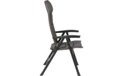 WESTFIELD Chair Majestic Grande Mid Grey