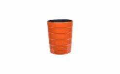 Rebel Mug Blue 200 Ml 9 Rebel Mug Blue 200 Ml -Fritz Berger 732812 4875779 1