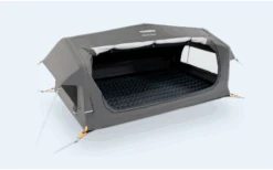 Dometic Pico FTC 2X2 TC Inflatable Camping Tent For Two People -Fritz Berger 733484 5077919