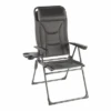 Wecamp Drink Holder For Camping Chair -Fritz Berger 733550 4892282
