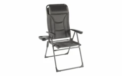 Wecamp Drink Holder For Camping Chair