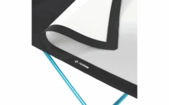 Helinox Silicone Mat M