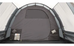Outwell Starhill 4A Inflatable Tunnel Tent For 4 People -Fritz Berger 734180 4985693
