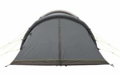 Outwell Starhill 4A Inflatable Tunnel Tent For 4 People -Fritz Berger 734183 4985705