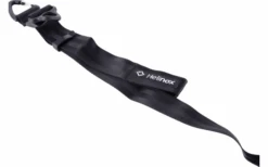 Helinox Shoulder Strap And Bag -Fritz Berger 734627 4897898