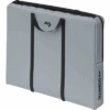 Dometic GO Camp Table Storage Bag Silt -Fritz Berger 734867 4884659