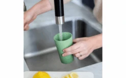 Koziol Connect Cup L Drinking Cup 350 Ml Nature Coral 9 Koziol Connect Cup L Drinking Cup 350 Ml Nature Coral -Fritz Berger 735170 4914911