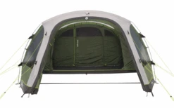 Outwell Norwood 6 Tunnel Tent Four Room For 6 People 14 Outwell Norwood 6 Tunnel Tent Four Room For 6 People -Fritz Berger 735476 4967465