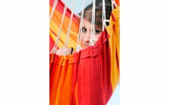 Amazonas Hanging Seat Brasil 1.3 M Mocca -Fritz Berger 737156 4967768