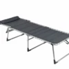 Crespo Lounger Deluxe Sun Lounger