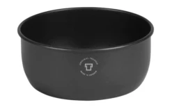 Trangia Camping Cooker 1.75 Liter Nonstick