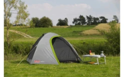 Coleman Active Tent Darwin 2