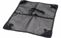 Helinox Floor Protector Swivel Chair 5 Helinox Floor Protector Swivel Chair -Fritz Berger 739829 4974155