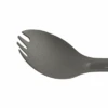 Sea To Summit Alpha Light Cutlery Spork Fork Spoon Combination -Fritz Berger 740399 5223155