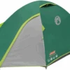 Coleman Dome Tent Kobuk Valley 2 -Fritz Berger 740642 4975904