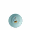 Mepal Mio Child Bowl Deep Turquoise -Fritz Berger 742163 4982357