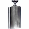 Origin Outdoors Stainless Steel Funnel For Hip Flasks 2 Origin Outdoors Stainless Steel Funnel For Hip Flasks -Fritz Berger 746105 5037224