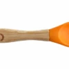 Pandoo Bamboo And Silicone Children Spoon Set 5 Pieces 1 Pandoo Bamboo And Silicone Children Spoon Set 5 Pieces -Fritz Berger 746426 4993367