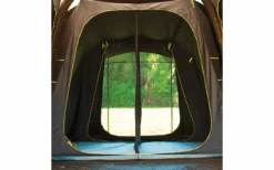 Zempire Pro III V2 -Fritz Berger 747740 5004221