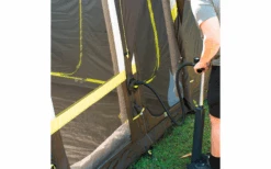 Zempire Pro TXL V2 -Fritz Berger 747767 4999703