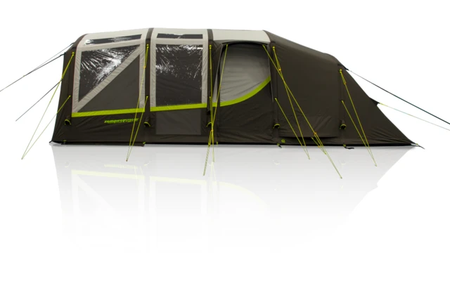 Zempire Pro TL V2 4 Zempire Pro TL V2 - Image 2