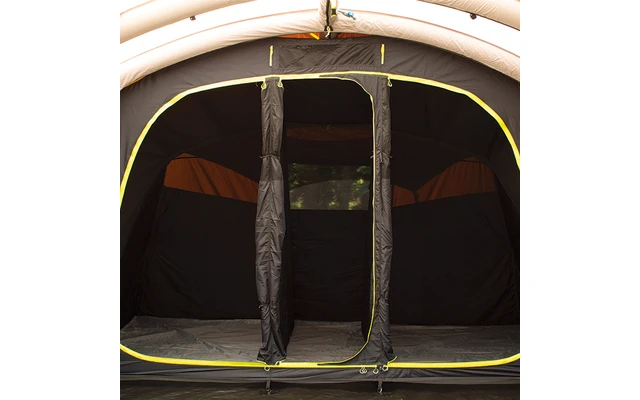 Zempire Pro TL V2 6 Zempire Pro TL V2 - Image 4