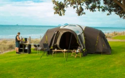 Zempire Pro II V2 -Fritz Berger 747896 4994381