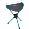Uquip Three Sixty Mini Chair 2 Uquip Three Sixty Mini Chair -Fritz Berger 748277 4997345