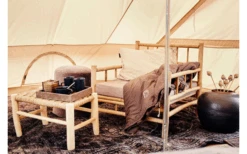 Nordisk Utgard 13.2 TC - 6 Person Tent