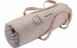 Nordisk Utgard 13.2 TC - 6 Person Tent 12 Nordisk Utgard 13.2 TC - 6 Person Tent -Fritz Berger 751316 5015702