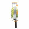 Fiskars Functional Form Chef's Knife Large 32 Cm -Fritz Berger 753527 5036285