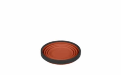 Sea To Summit X-Cup Collapsible Mug 250 Ml Rust -Fritz Berger 753770 5222330 1